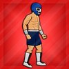 ˤ�ӻ��Ҹ�Wrestling Royal Fightv0.1.6 ��׿��