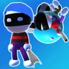 ճ�Ե�ǿ����StickyRobbersBallv0.11 ��׿��