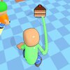 ��ʳ��3DPicky Eater 3Dv0.0.1 ��׿��