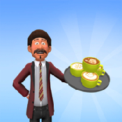 ���ȹ���Coffee Craftv1.0.1 ��׿��