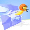 Ǳˮ�Ǿ�Dive Runnerv1.0.1 ��׿��