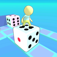 骰子翻滚3DPipFlip 3Dv0.0.1 安卓版