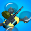 �۷����˻�Game of Dronesv0.1 ��׿��