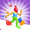 �����˳���Rubbish Man 3Dv0.1 ��׿��