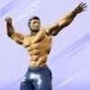 ����������3DGym Idle 3D0.1