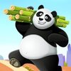 ���Ṥ��3DSugarCane Factory 3Dv1.1 ��׿��