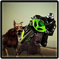 ��ʬ��·���г�˾��Zombie Highwayv1.4 ��׿��