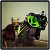 ��ʬ��·���г�˾��Zombie Highwayv1.4 ��׿��