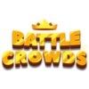 ��Ⱥս������սBattle Crowdsv1.1 ��׿��