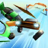 ����׹��Slingshot Crashv1.8 ��׿��