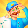 �ʾ���ϷPost Officev1.0.0 ��׿��