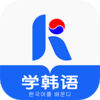 ��������appv1.2.0 ���°�