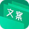 �İ�����appv1.2.0 ��׿���°�