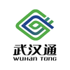 �ҵ��人ͨv2.4.6 ��׿���°�