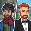 ���˺�����Hobo Lifev2.2.9 ��׿��
