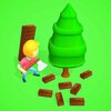 ���湰��Survival Idlev1.0.1 ��׿��