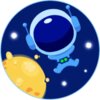 ��յ���Deep Spacev0.6 ��׿��