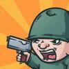���þ��Ӵ��Idle Troop Tycoonv1.3.3 ��׿��