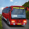 ԽҰ��;����ģ����3DOffroad Coach Bus Simulator 3Dv1.6 ��׿��