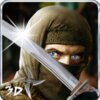 ���ߴ̿�սʿ3DNinja Assassin Shadow Warriorv3.0.4 ��׿��