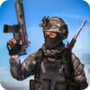ɽ�ؾѻ���Mountain Sniper Shooter Strikev2.8 ��׿��