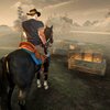 �����ͽ����˾���West Bounty Hunterv1.2 ��׿��