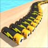 ��س��BatteryRushv0.3 ��׿��