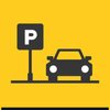 ���д��Ͳ���IdleValetParkingv0.2 ��׿��