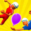 �������籭BalloonWorldCupv1.0 ��׿��