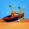 ģ�ʹ�ModelShipv1.0 ��׿��