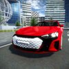 �綯�����ʻģ����Electric World Driving SIMv2.0 ��׿��