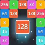 ��������Number Block Shooterv1.16 ��׿��