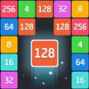 ��������Number Block Shooterv1.16 ��׿��