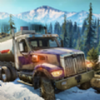 ԽҰ������Ϸ2022MudTruckv1 ��׿��