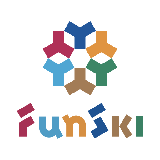 FunSki appv1.1.3 �ٷ���