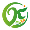 ����δ��app(ũҵ�̳�)v1.0.3 �ٷ���