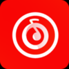 ����ʶ������appv1.4 ���°�