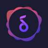 ��Ƶ����ʶ��APPv1.3.0 ���°�