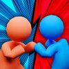 ����ʿ����սģ����Solider rushv0.2.0 ��׿��