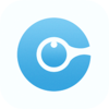 �ο�����appv2.2.6 ��׿���°�
