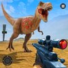 ��������Ұ������3DDINO HUNTING WILD ANIMALS 3Dv1.0.1 ��׿��