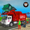 ˾2022Garbage Truck Driver 2022v1.0.9 ׿
