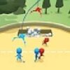 צ�Ӷ�սClawBattlev1.0 ��׿��