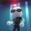 �ڿ�С��Hacker Boyv0.06 ��׿��