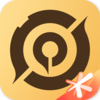 ����Ӫ��app����