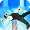 ���Ĺ���Crazy Wackerv0.1 ��׿��