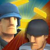 �߶Ⱦ���HighAlertv1.04 ��׿��