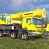 ���ػ�����ģ����Crane Factory Simulatorv1.0 ��׿��