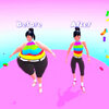 ȼ��֬��3DBurn The Fat 3Dv0.5 ��׿��