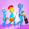 ��Ⱥ�ݱ�Crowd Evolution!v2.14.3 ��׿��